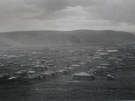 牙克石老照片哪里找_牙克石历史图片大全有哪些