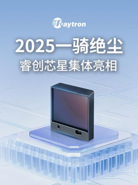 前沿微纳科技产品有哪些_未来十年哪些微纳技术将改变生活