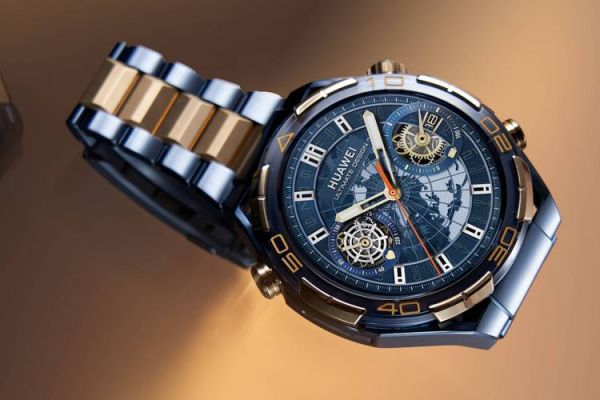 智能家居有哪些品牌_智能手表哪个牌子好