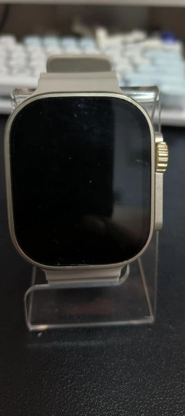 智能家居有哪些品牌_智能手表哪个牌子好