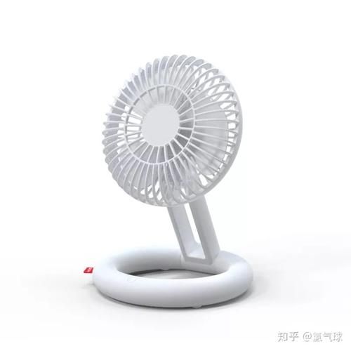 中国科技产品好吗_知乎真实评价