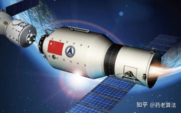 中国科技产品好吗_知乎真实评价