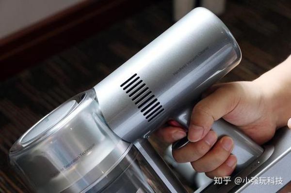 中国科技产品好吗_知乎真实评价