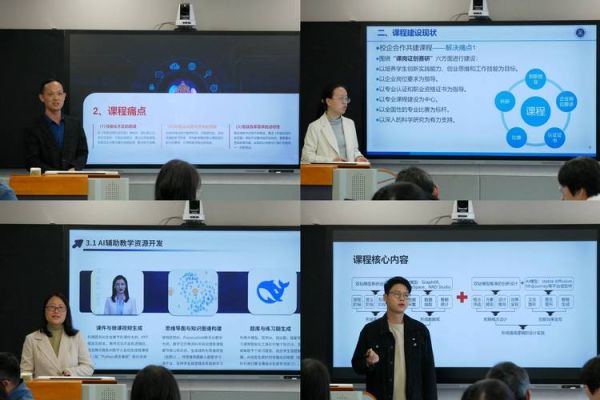 教师艺术培训哪家好_如何提升课堂创意