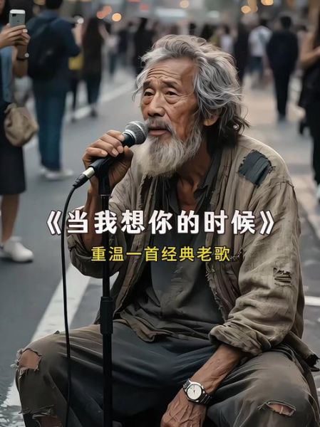 沧桑历史歌曲大全_哪些经典老歌值得反复聆听