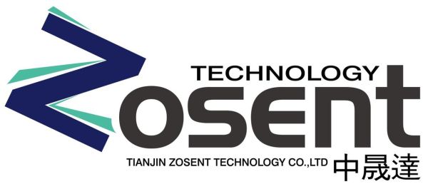 丰晟科技怎么样_丰晟科技产品有哪些