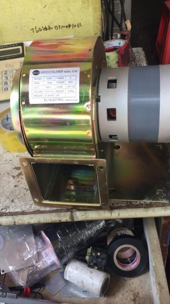 丰晟科技怎么样_丰晟科技产品有哪些