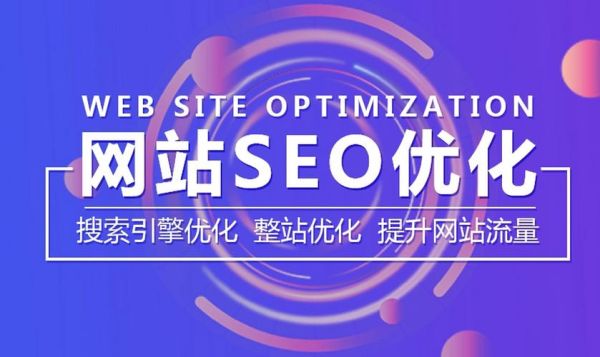 如何优化科技产品SEO_科技产品SEO案例分析