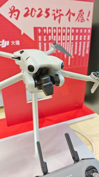 曲靖高科技产品有哪些_曲靖高科技产品怎么样