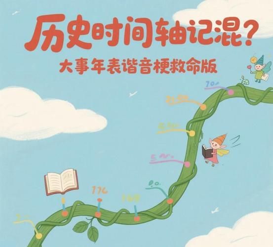 历史谐音大全_如何正确使用