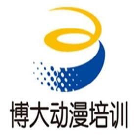 大连市科技产品动画制作多少钱_如何挑选靠谱团队