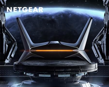 黑科技产品有哪些_未来生活黑科技推荐