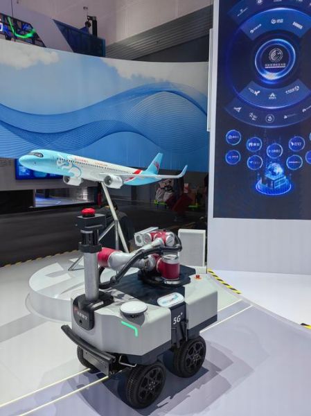 黑科技产品有哪些_未来生活黑科技推荐