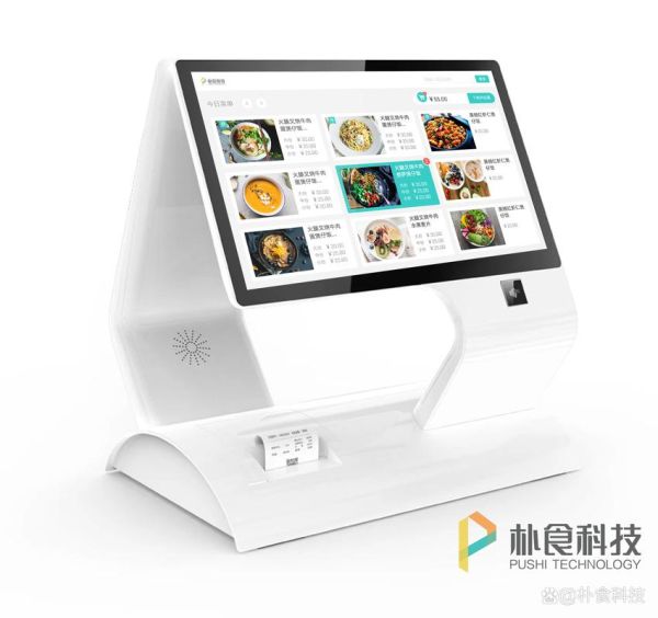 食的科技产品有哪些_食的科技产品怎么用