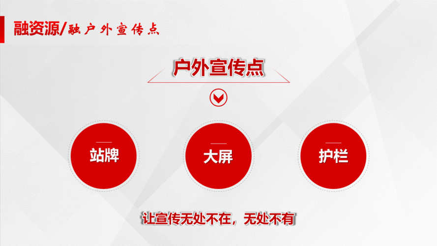 维林科技产品发布会亮点_维林科技新品有哪些功能