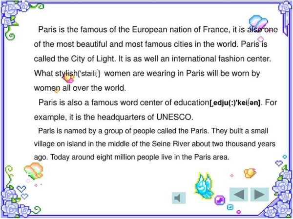 how_much_does_it_cost_to_live_in_the_USA