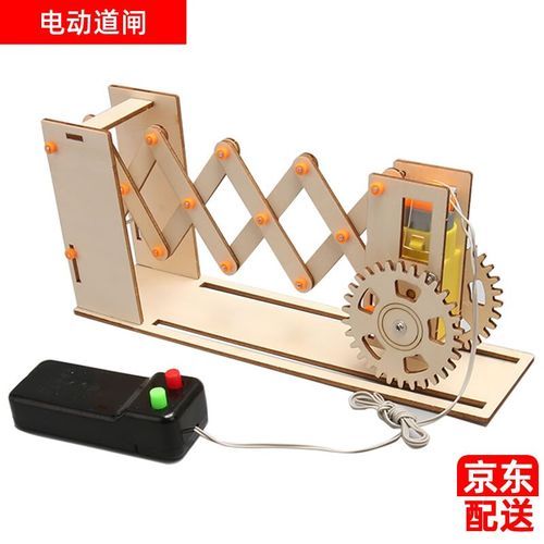 灵犀科技产品目录有哪些_灵犀科技产品怎么选