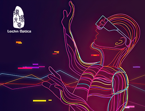 维林科技产品发布会亮点_维林科技新品有哪些功能