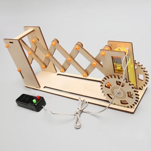 灵犀科技产品目录有哪些_灵犀科技产品怎么选