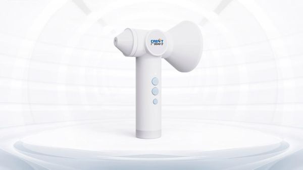 灵犀科技产品目录有哪些_灵犀科技产品怎么选