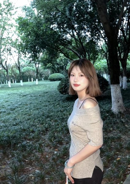 抖音生活日常怎么拍_抖音生活日常拍什么