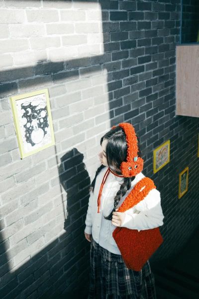 抖音生活日常怎么拍_抖音生活日常拍什么