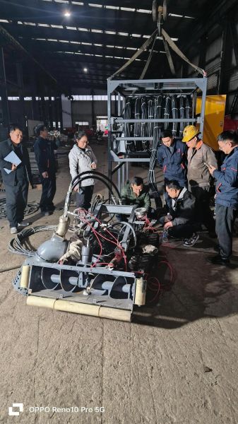 常州高科技产品哪里买_常州高科技产品有哪些