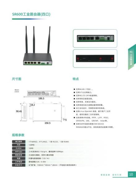 网络科技产品大全有哪些_如何挑选适合自己的智能设备