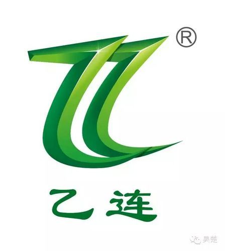 乙连生物科技产品怎么样_乙连生物科技产品有哪些