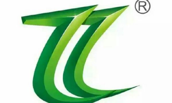 乙连生物科技产品怎么样_乙连生物科技产品有哪些