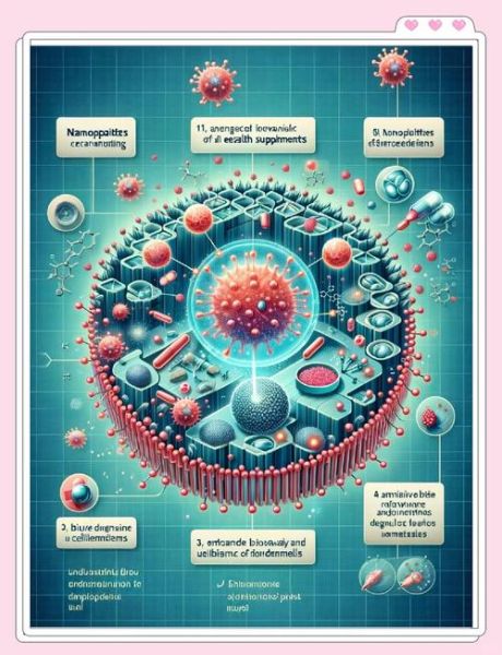 纳米技术如何改变生活_高科技产品有哪些