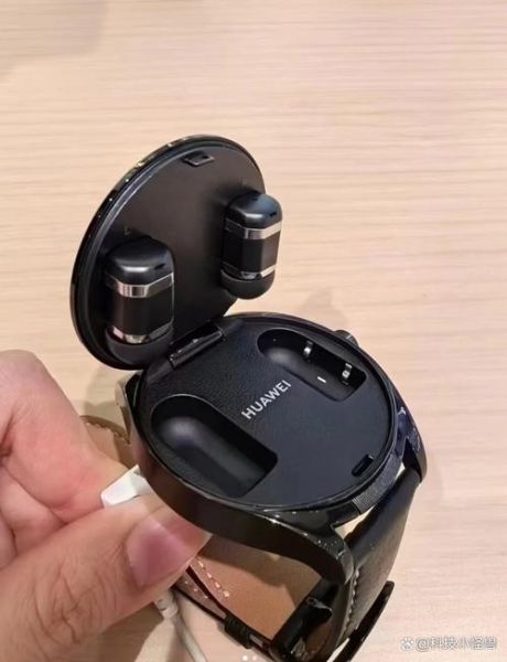 智能手表怎么选_无线耳机哪个牌子好