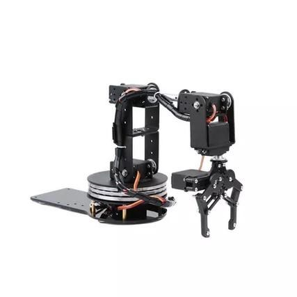 上海亿国科技怎么样_上海亿国科技产品有哪些