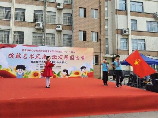 艺术风采是什么_如何提升艺术风采