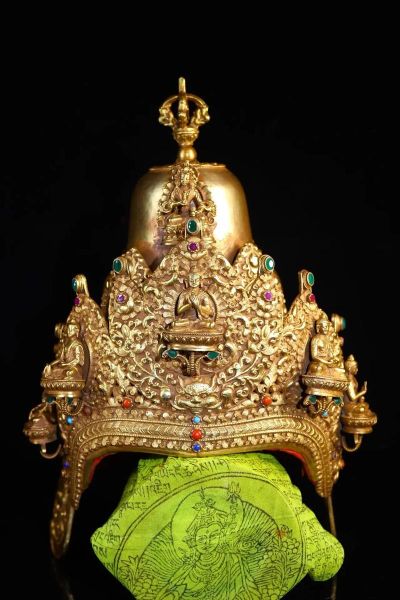 收藏艺术品如何入门_艺术品收藏新手必看