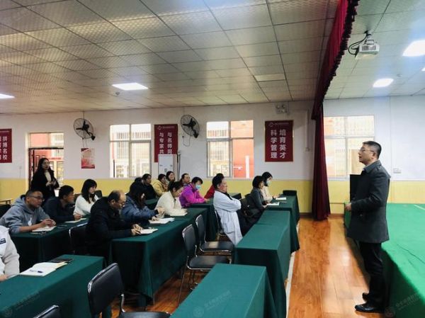 艺术教育讲座内容有哪些_如何报名艺术教育讲座