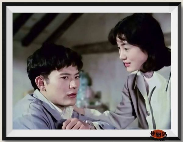 历史爱情电影有哪些_经典历史爱情电影推荐