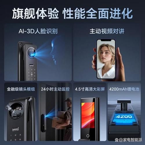 科技产品什么牌子好些_哪个品牌性价比高