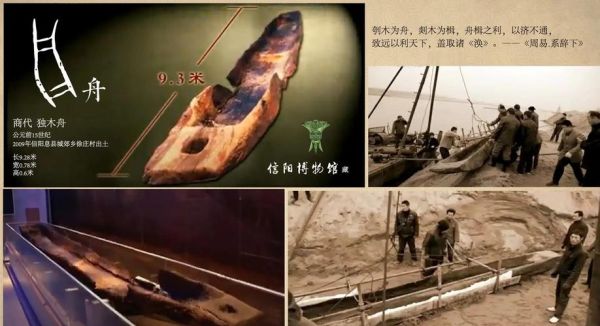 信阳汉朝科技产品怎么样_信阳汉朝科技产品有哪些