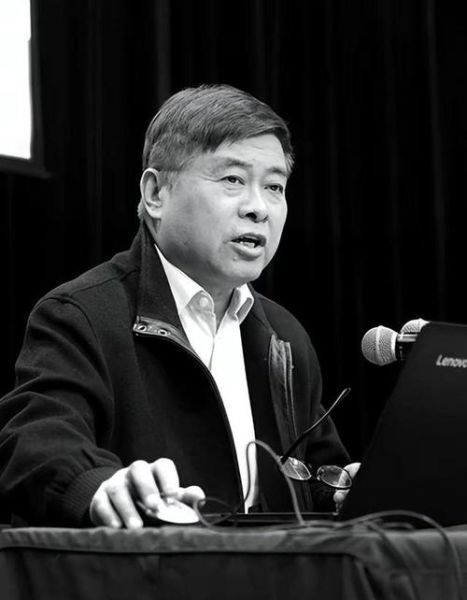 历史专家大全_如何快速查找权威历史学者