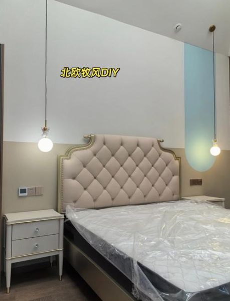 艺术漆别墅装修多少钱_艺术漆别墅墙面怎么选