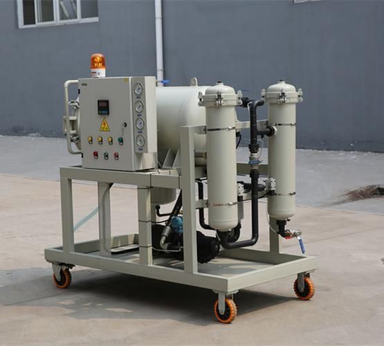 透平科技透平机工作原理_透平科技透平机价格是多少