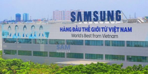 越南科技产品贵不贵呀_越南买电子产品划算吗