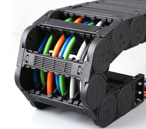 杭州法世特智能科技怎么样_法世特智能科技有哪些产品