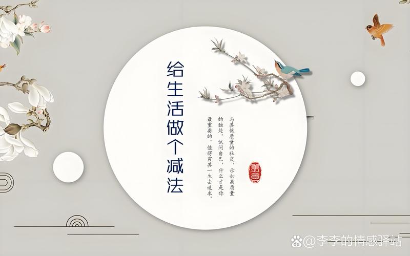 艺术区门票多少钱_周末去合适吗