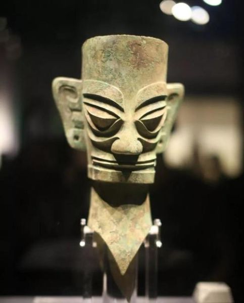 蜀历史简介大全_蜀汉兴衰全过程