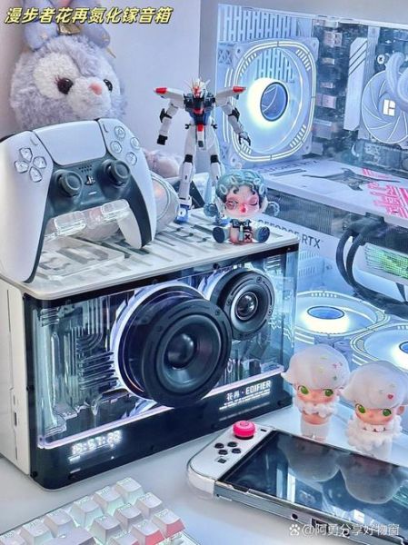 未来科技产品有哪些_高科技产品怎么选