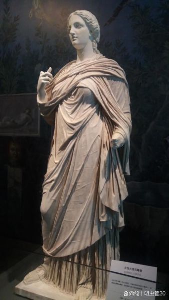 雕塑艺术是什么_雕塑艺术有哪些流派