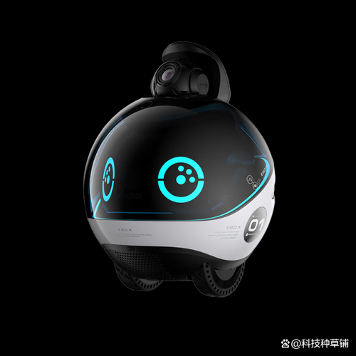 最失败科技产品有哪些_为何它们会失败