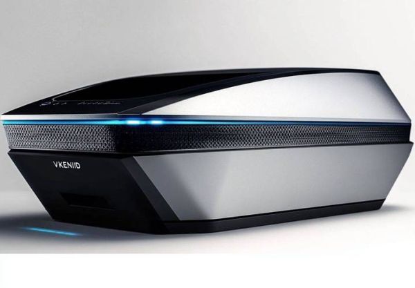 未来科技产品有哪些_高科技产品怎么选